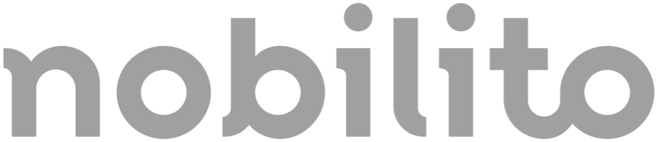 Site ecommerce Nantes